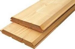 Имитация бруса 24х184